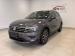 Volkswagen Tiguan 1.4 TSI Comfortline DSG - Thumbnail 1