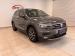 Volkswagen Tiguan 1.4 TSI Comfortline DSG - Thumbnail 2