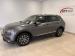 Volkswagen Tiguan 1.4 TSI Comfortline DSG - Thumbnail 3