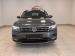 Volkswagen Tiguan 1.4 TSI Comfortline DSG - Thumbnail 4