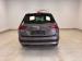 Volkswagen Tiguan 1.4 TSI Comfortline DSG - Thumbnail 5