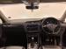 Volkswagen Tiguan 1.4 TSI Comfortline DSG - Thumbnail 6