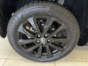 Toyota Corolla Cross 1.8 GR-S - Image 11