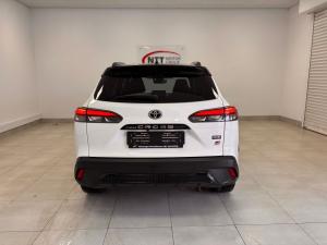 Toyota Corolla Cross 1.8 GR-S - Image 5