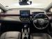 Toyota Corolla Cross 1.8 GR-S - Thumbnail 6