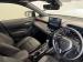 Toyota Corolla Cross 1.8 GR-S - Thumbnail 7