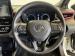 Toyota Corolla Cross 1.8 GR-S - Thumbnail 8