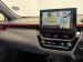 Toyota Corolla Cross 1.8 GR-S - Thumbnail 9