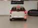 Kia Picanto 1.2 EX manual - Thumbnail 10