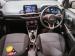 Kia Picanto 1.2 EX manual - Thumbnail 11