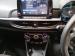 Kia Picanto 1.2 EX manual - Thumbnail 12