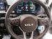 Kia Picanto 1.2 EX manual - Thumbnail 13