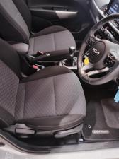 Kia Picanto 1.2 EX manual - Image 14
