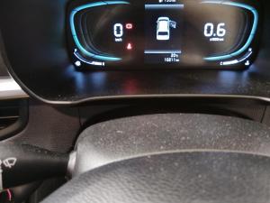 Kia Picanto 1.2 EX manual - Image 15