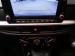 Kia Picanto 1.2 EX manual - Thumbnail 16