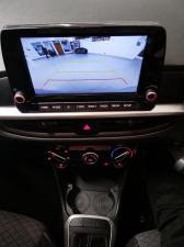 Kia Picanto 1.2 EX manual - Image 16