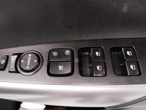 Kia Picanto 1.2 EX manual - Image 17