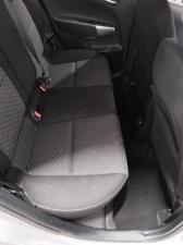Kia Picanto 1.2 EX manual - Image 18