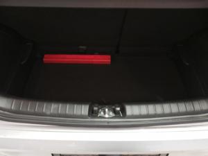 Kia Picanto 1.2 EX manual - Image 19