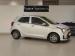 Kia Picanto 1.2 EX manual - Thumbnail 2