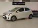 Kia Picanto 1.2 EX manual - Thumbnail 3