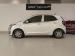Kia Picanto 1.2 EX manual - Thumbnail 4