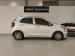 Kia Picanto 1.2 EX manual - Thumbnail 5