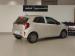 Kia Picanto 1.2 EX manual - Thumbnail 6
