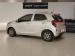 Kia Picanto 1.2 EX manual - Thumbnail 7