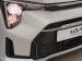 Kia Picanto 1.2 EX manual - Thumbnail 8