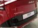 Kia Sportage 1.6T-GDi GT Line - Thumbnail 10