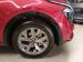 Kia Sportage 1.6T-GDi GT Line - Thumbnail 11