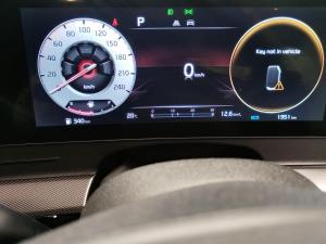 Kia Sportage 1.6T-GDi GT Line - Image 13