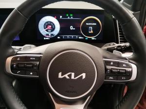 Kia Sportage 1.6T-GDi GT Line - Image 14