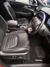 Kia Sportage 1.6T-GDi GT Line - Image 15