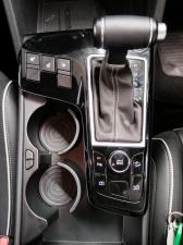 Kia Sportage 1.6T-GDi GT Line - Image 16