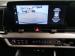 Kia Sportage 1.6T-GDi GT Line - Thumbnail 17