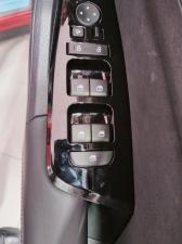 Kia Sportage 1.6T-GDi GT Line - Image 18