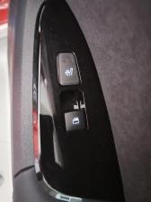 Kia Sportage 1.6T-GDi GT Line - Image 19