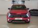 Kia Sportage 1.6T-GDi GT Line - Thumbnail 1