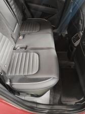 Kia Sportage 1.6T-GDi GT Line - Image 20