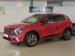 Kia Sportage 1.6T-GDi GT Line - Thumbnail 3