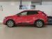 Kia Sportage 1.6T-GDi GT Line - Thumbnail 4
