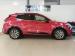 Kia Sportage 1.6T-GDi GT Line - Thumbnail 5