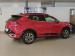 Kia Sportage 1.6T-GDi GT Line - Thumbnail 6