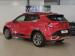 Kia Sportage 1.6T-GDi GT Line - Thumbnail 7