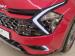 Kia Sportage 1.6T-GDi GT Line - Thumbnail 8