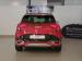 Kia Sportage 1.6T-GDi GT Line - Thumbnail 9