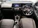 Kia Sonet 1.5 EX manual - Thumbnail 11