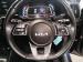 Kia Sonet 1.5 EX manual - Thumbnail 13